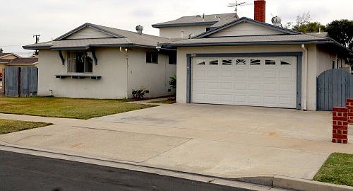 1st image of 11401 Reva Dr