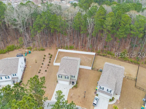 77 Cedar View Cir, Bluffton, SC 29909