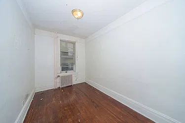 Rented by Voro NYC