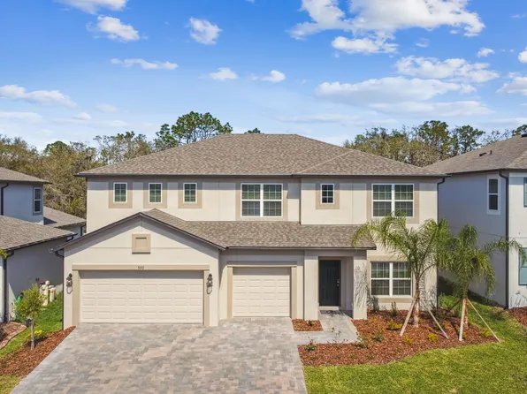 5032 Bromeliad Ave, Wimauma, FL 33598