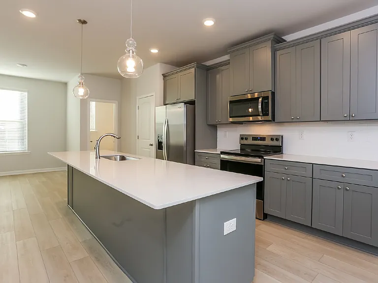 120 Werner Brook Way SW — Photo 8