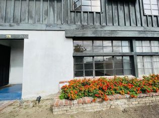 2558 1/2 W 5th St #1, Los Angeles, CA 90057