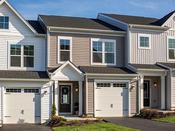 2nd image of 216 Scarlet Maple Ln #76
