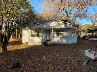 606 Brown St, Sumter, SC 29150