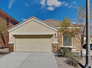 7128 Antique Olive St, Las Vegas, NV 89149