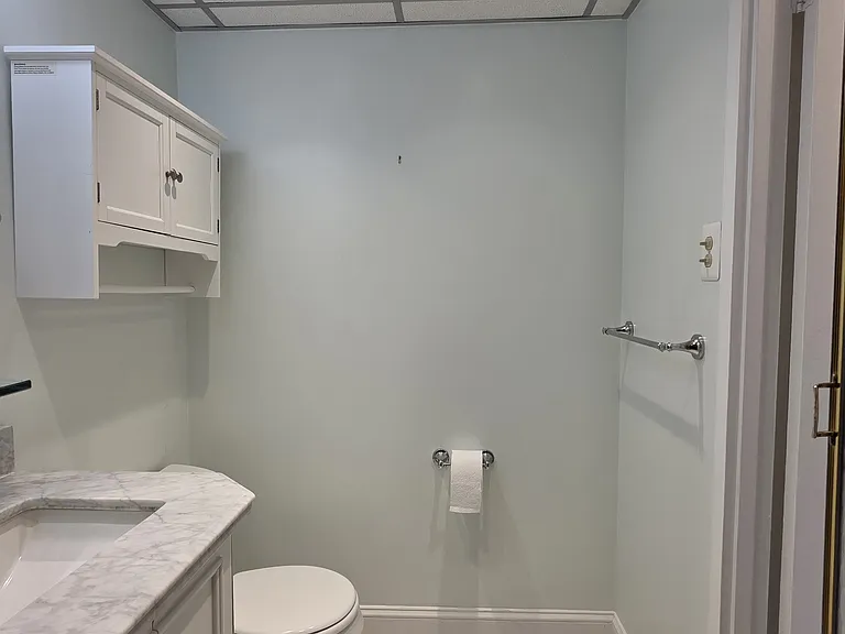750 Harvard Ave #1117 — Photo 35