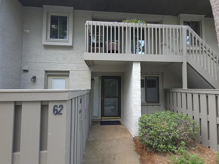 26 S Forest Beach Dr #62 — Photo 31
