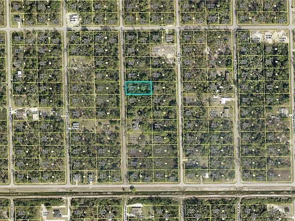 3rd image of 1614 8th Ave