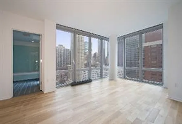 Rented by Douglas Elliman | media 20