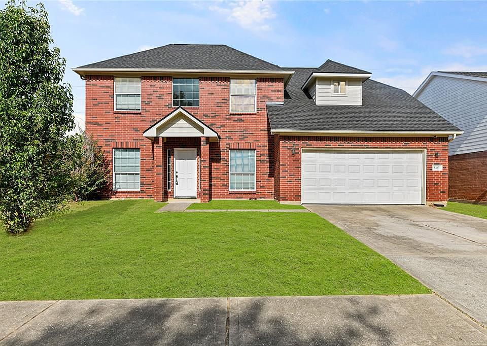 1st image of 5407 W Harrow Dr