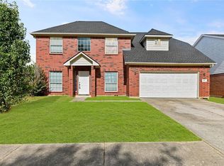 5407 W Harrow Dr, Houston, TX 77084