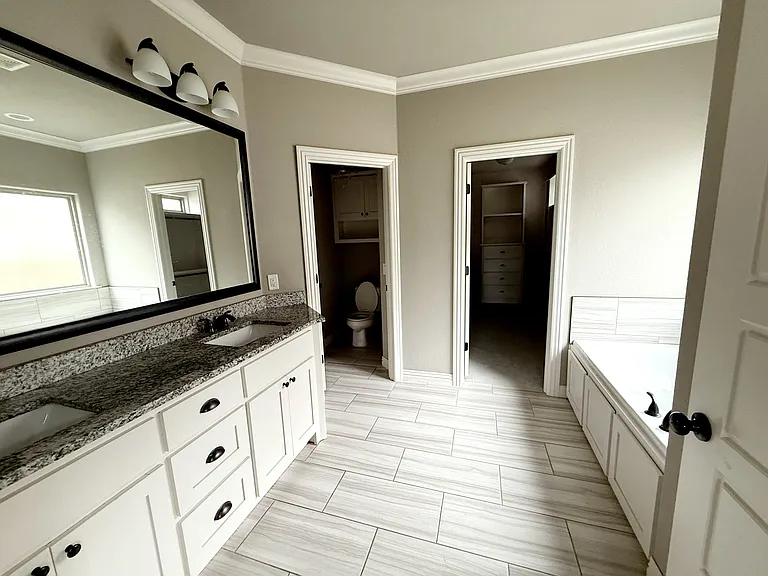 3200 SW Satinwood Ave — Photo 7