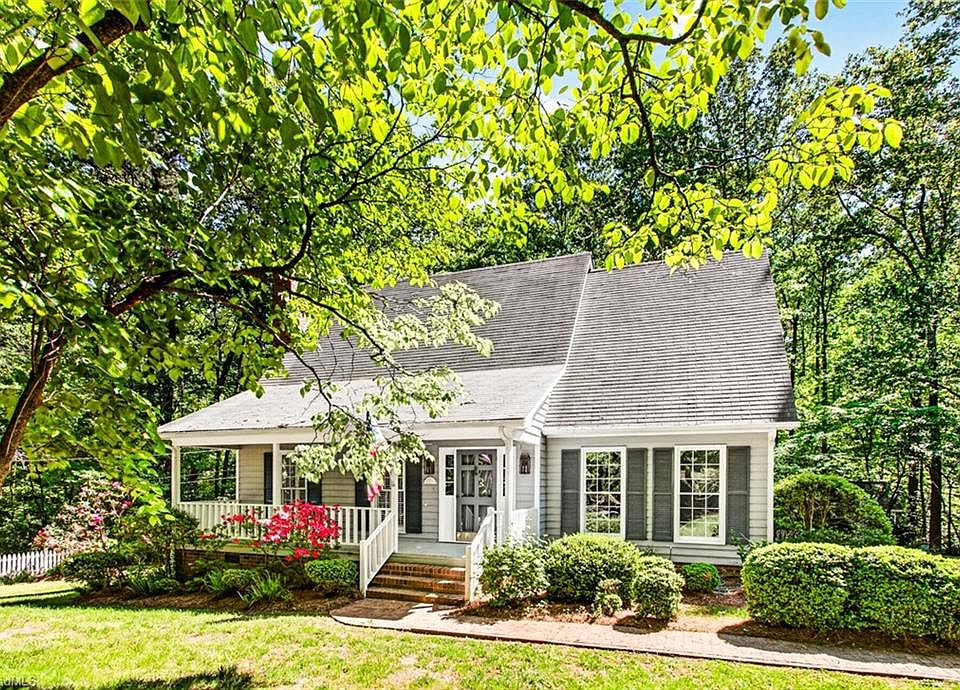 1st image of 625 Forest Valley Dr
