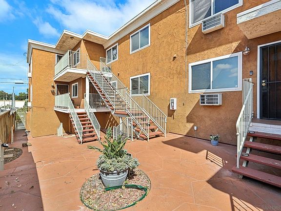 4th image of 5310 Rex Ave Unit 3
