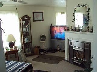 2nd image of 49 Sawyer St