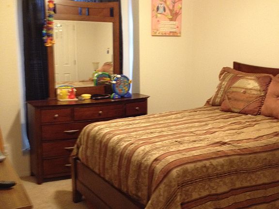 5th image of 10755 White Sands Dr
