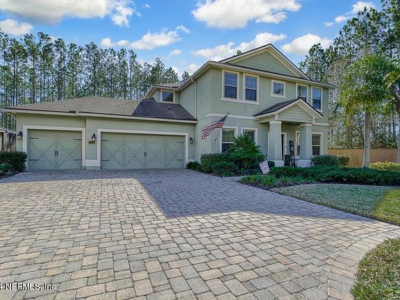 4th image of 293 N ARABELLA Way