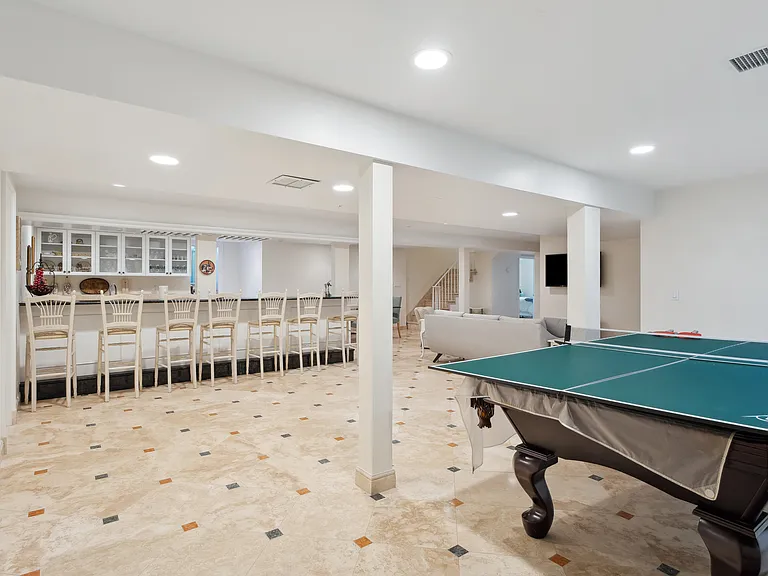 5 Goose Glen Ct — Photo 35