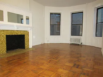 Rented by Domain Properties