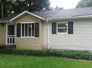 116 Hendricks Blvd, Chattanooga, TN 37405
