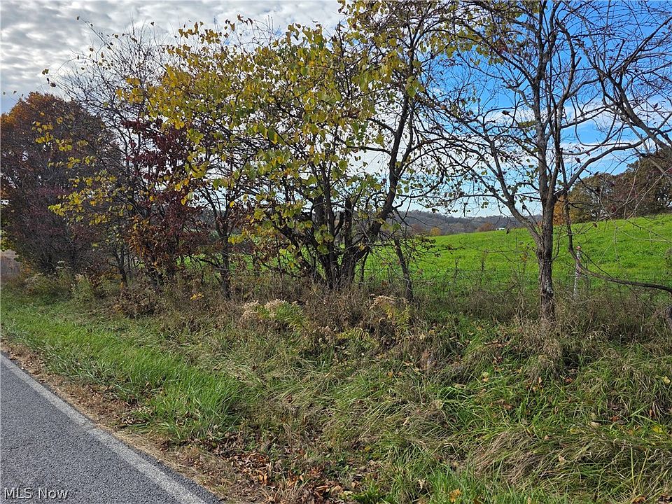 2nd image of Crane Run Rd