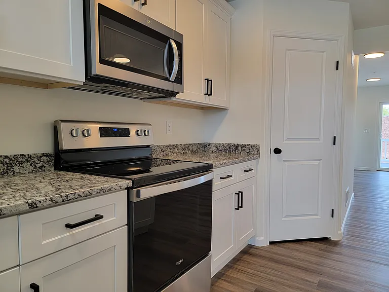42 Old Stone Way — Photo 9