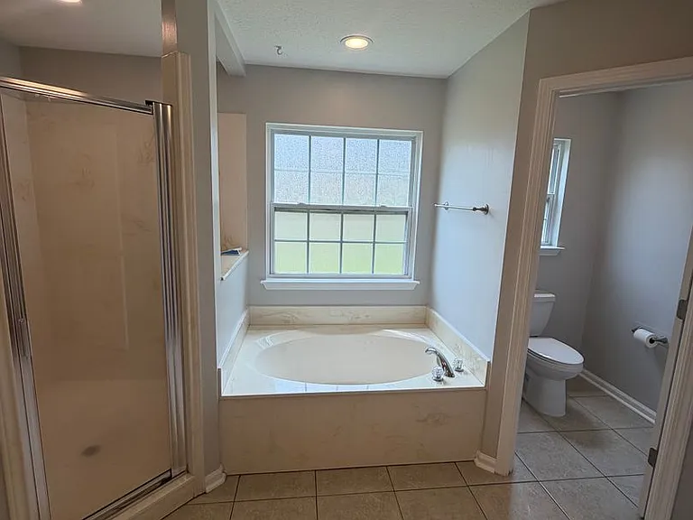 134 Kristins Dr — Photo 10