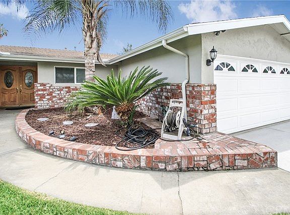 5th image of 8541 Monte Vista St