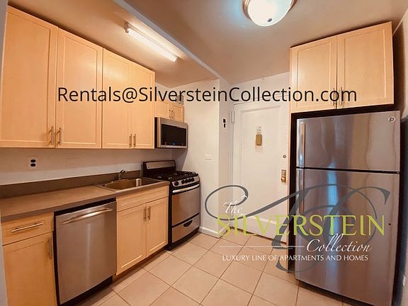 3rd image of 99-60 64th Ave #6R