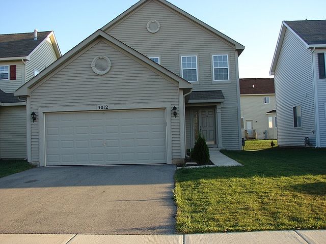 1st image of 3012 Dan Ireland Dr