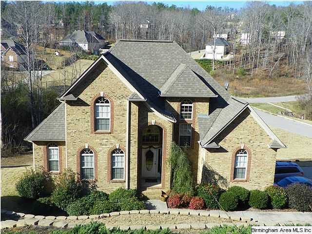 1st image of 30 Brooke Dr