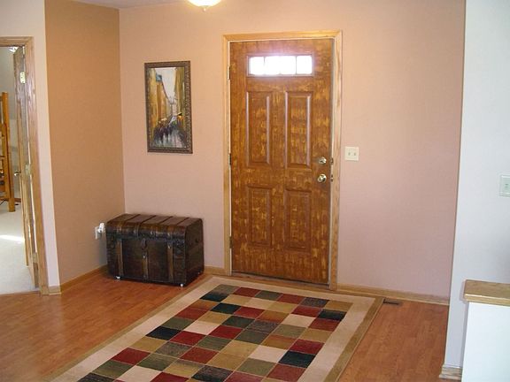 5th image of 31369 151st Ave