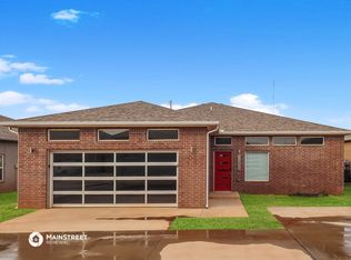 11232 Paradise Out Ln, Oklahoma City, OK 73131