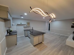 3418 Clearwell St, Amarillo, TX 79109