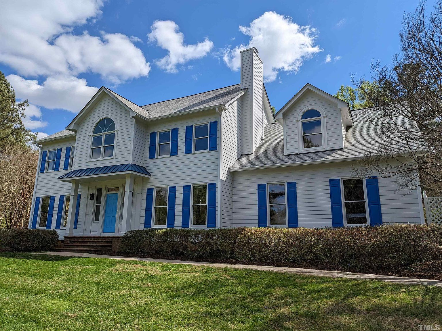 105 Quailview Dr, Chapel Hill, NC 27516 Zillow