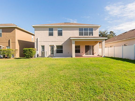 4th image of 9901 Jasmine Brook Cir