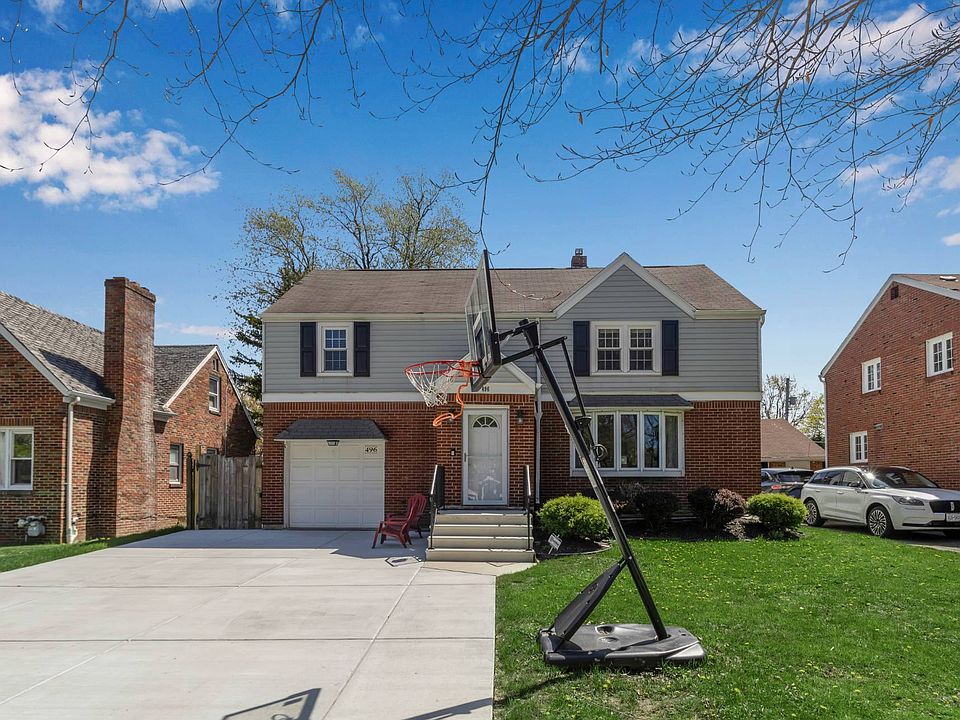 1st image of 496 Roycroft Blvd