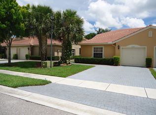 8372 Logia Cir, Boynton Beach, FL 33472