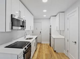 20-57 Seagirt Blvd #3B, Far Rockaway, NY 11691