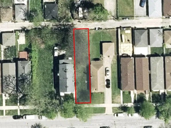 1416 W 110th Pl, Chicago, IL 60643