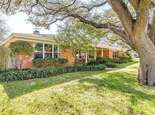 6905 Camino Ct, Fort Worth, TX 76126