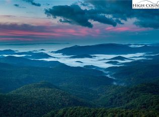 1966 Main St, Blowing Rock, NC 28605