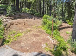 265 Sweetwater Ln, Ben Lomond, CA