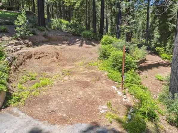 265 Sweetwater Ln, Ben Lomond, CA 95005