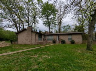 905 Forest Dale Ln #A, Chattanooga, TN 37415