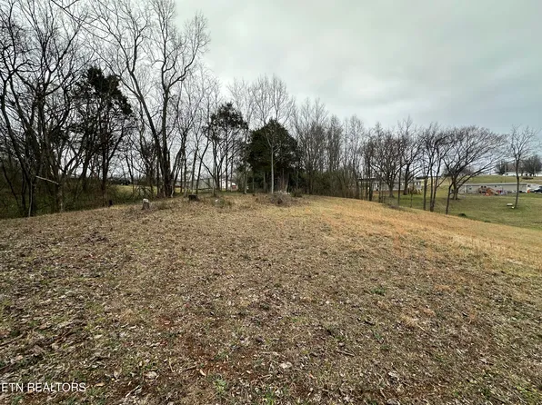1219 Sweetwater Vonore Rd, Sweetwater, TN 37874
