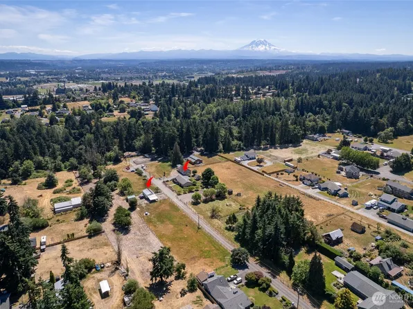 4004 50th Street Ct E, Tacoma, WA 98443