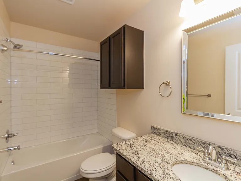 7514 Beck Dr — Photo 10