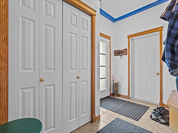 4th image of 54426 Range Rd #15