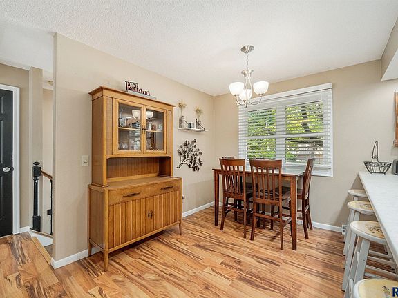 5th image of 5905 W 36th St